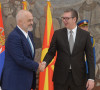 Edi Rama i Aleksandar Vučić.jpg