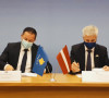 Mehaj - Pabriks