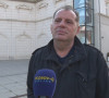 Safet Grdžaljiu