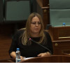 Hikmete Bajrami.png