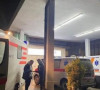 Hitna pomoć zločin u Glođanu.jpg