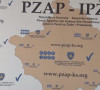 IPŽP.jpg