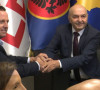 Isa Mustafa i Grenel.jpeg
