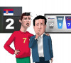 Karikatura dana 15.11.2021.