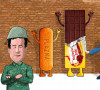 Karikatura dana 18.11.2021.