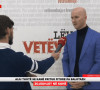 Kemajlj Aljiu.png