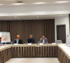 Konferencija Izveštaj grad – selo