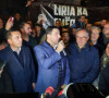 Krasnići i Totaj u Prizrenu