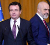 Kurti i Rama.jpg