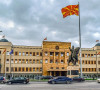 Makedonski parlament.jpg