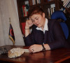 Maljihate Termokoli