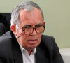 Mazlum Baraljiu.jpg