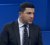 Memlji Krasnići.png