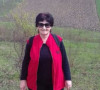Milanka Dujović Terzić