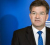 Miroslav Lajčak