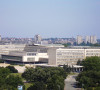 Palata Srbija