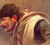 Prvi svetski rat