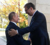Putin i Vučić u Sočiju.jpg