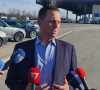 Ričard Grenel