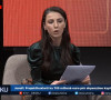 Sanie Jusufi