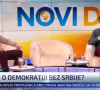 Stefan Surlić.jpg