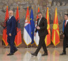 Otvoreni Balkan