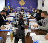 Tužilački savet Kosova