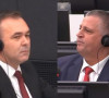 Hag - Redžep Seljimi - Nasim Haradinaj 