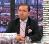 Vladimir Marinković