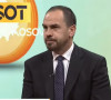 Vljaznim Osmani