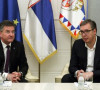 Vučić sa Lajčakom.jpg