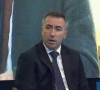 Sezan Ibrahimi