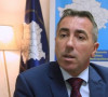 Sezan Ibrahimi