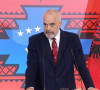 Edi Rama