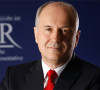 Valentin Incko