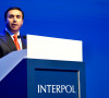 Ahmed Naser Al-Raisi