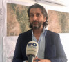 Perparim Rama