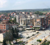 Srbica