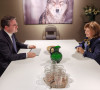 Nikola Selaković - Tereza Ribeiro
