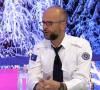 Adriatik Staviljeci