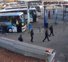 Autobuska stanica istraga.jpg
