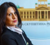 Danijela Vujičić