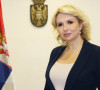 Darija Kisić Tepavčević.jpg