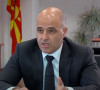 Dmitar Kovačevski