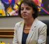 Gervala u poseti Preševskoj dolini
