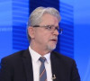 Dukađin Gorani