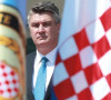 Zoran Milanović