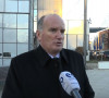 Fatmir Čolaku