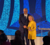 Hilari Klinton - Edi Rama