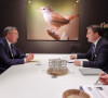 Selaković i Tileuberdi